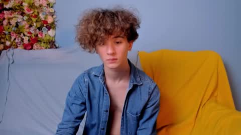 james_colleman online show from 11/14/25, 07:56