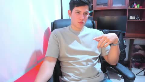 james_cr online show from 02/05/25, 07:18