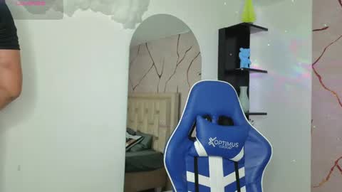 james_cr online show from 05/12/26, 12:13