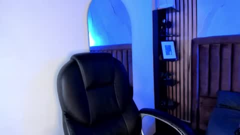 james_cr online show from 05/20/26, 12:33