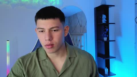 james_cr online show from 06/02/26, 12:18