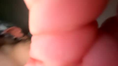 Snapshot of james_dickie chatting on 11/07/25, 01:55 James Dickie online show from 11/07/25, 01:55