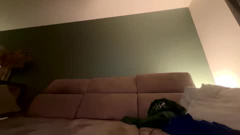 Snapshot of james_dickie chatting on 11/09/25, 01:48 James Dickie online show from 11/09/25, 01:48