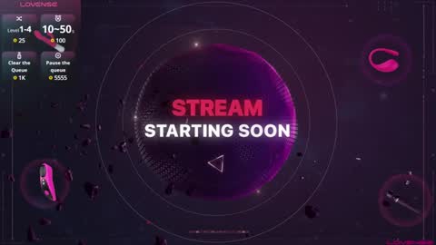 Snapshot of james_friends chatting on 01/11/25, 08:54 James online show from 01/11/25, 08:54