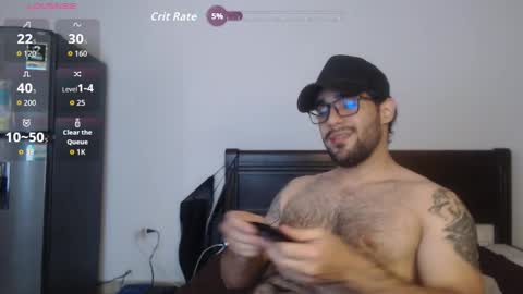 Snapshot of james_galagerth chatting on 01/14/26, 09:42 james galagerth online show from 01/14/26, 09:42