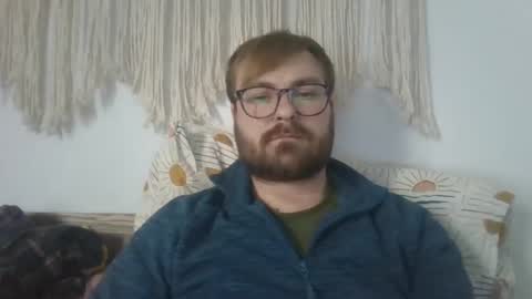 Snapshot of james_heron chatting on 12/02/24, 01:46 James Heron online show from 12/02/24, 01:46