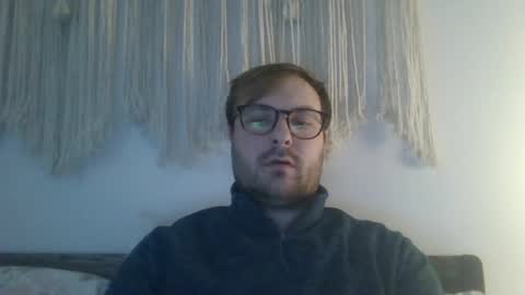 Snapshot of james_heron chatting on 12/10/24, 01:33 James Heron online show from 12/10/24, 01:33