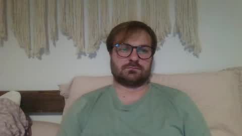 Snapshot of james_heron chatting on 01/28/25, 12:15 James Heron online show from 01/28/25, 12:15