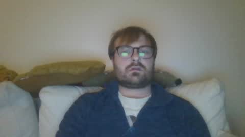 Snapshot of james_heron chatting on 01/30/25, 10:19 James Heron online show from 01/30/25, 10:19