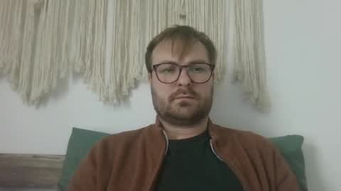 Snapshot of james_heron chatting on 03/06/25, 12:30 James Heron online show from 03/06/25, 12:30