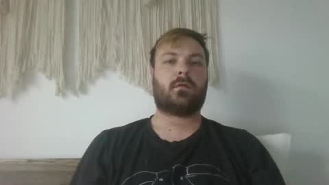 Snapshot of james_heron chatting on 10/13/25, 07:30 James Heron online show from 10/13/25, 07:30