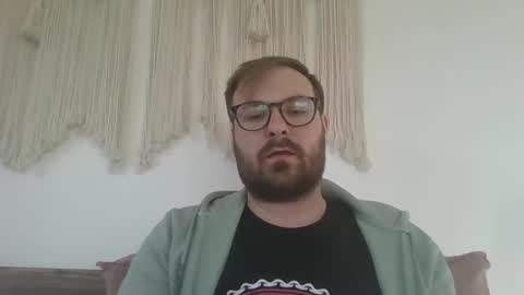 Snapshot of james_heron chatting on 11/30/25, 11:14 James Heron online show from 11/30/25, 11:14