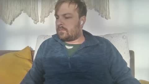 Snapshot of james_heron chatting on 12/16/25, 09:36 James Heron online show from 12/16/25, 09:36