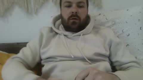 Snapshot of james_heron chatting on 01/13/26, 09:14 James Heron online show from 01/13/26, 09:14