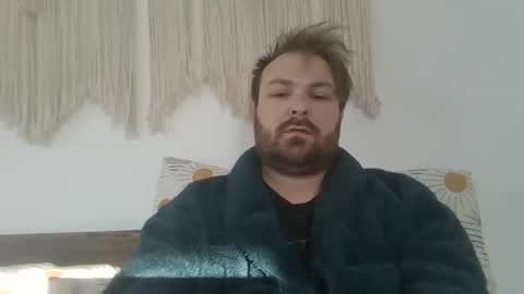 Snapshot of james_heron chatting on 02/09/26, 09:13 James Heron online show from 02/09/26, 09:13