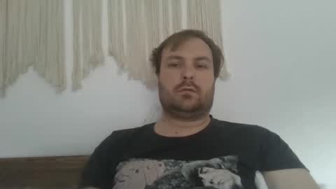 Snapshot of james_heron chatting on 03/03/26, 11:49 James Heron online show from 03/03/26, 11:49