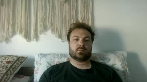 James Heron online show from 06/19/26, 05:45