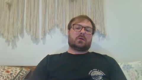 James Heron online show from 06/22/26, 07:55
