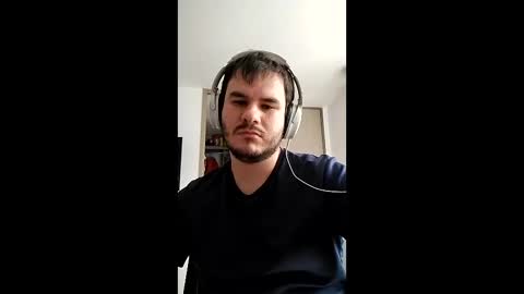 Snapshot of james_jakesboys chatting on 12/14/25, 05:18 james_jakesboys online show from 12/14/25, 05:18