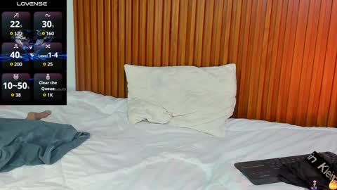 Snapshot of james_lincoln chatting on 12/11/24, 07:36 james_lincoln online show from 12/11/24, 07:36