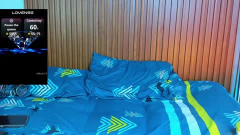 Snapshot of james_lincoln chatting on 01/23/25, 04:37 james_lincoln online show from 01/23/25, 04:37