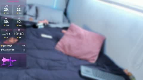 Snapshot of james_lincoln chatting on 06/06/26, 02:33 james_lincoln online show from 06/06/26, 02:33