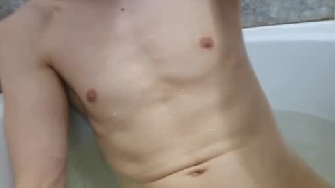 Snapshot of james_mil chatting on 03/02/25, 07:12 James online show from 03/02/25, 07:12