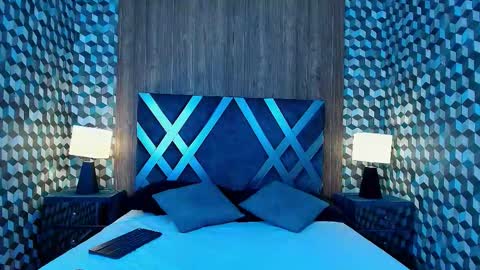 james_morrisonm online show from 02/21/26, 03:29