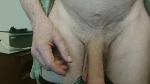 Snapshot of james_nice3 chatting on 07/03/26, 12:33 james_nice3 online show from 07/03/26, 12:33
