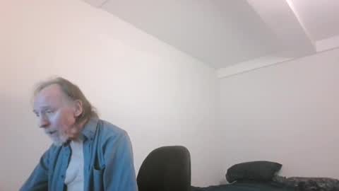 Snapshot of james_nice3 chatting on 07/07/26, 09:41 james_nice3 online show from 07/07/26, 09:41