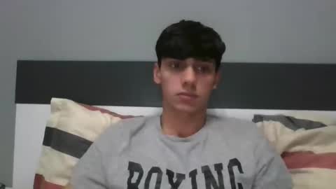 Snapshot of james_qss8 chatting on 12/16/24, 04:13 James online show from 12/16/24, 04:13