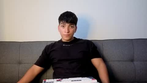 Snapshot of james_silva1 chatting on 04/19/26, 09:50 james_silva1 online show from 04/19/26, 09:50