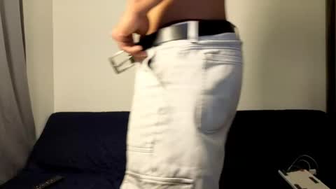 Snapshot of james_silva1 chatting on 05/03/26, 12:16 james_silva1 online show from 05/03/26, 12:16