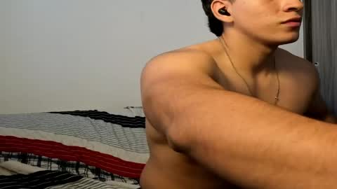 Snapshot of james_silva1 chatting on 05/14/26, 04:14 james_silva1 online show from 05/14/26, 04:14