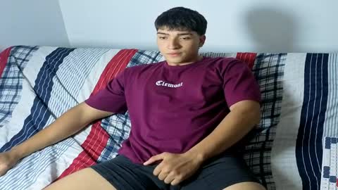Snapshot of james_silva1 chatting on 05/24/26, 09:09 james_silva1 online show from 05/24/26, 09:09