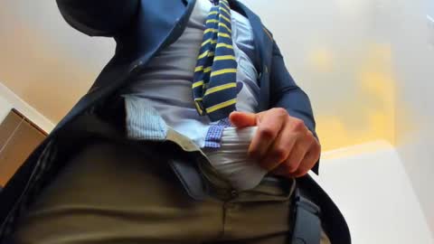 James online show from 02/13/25, 11:15