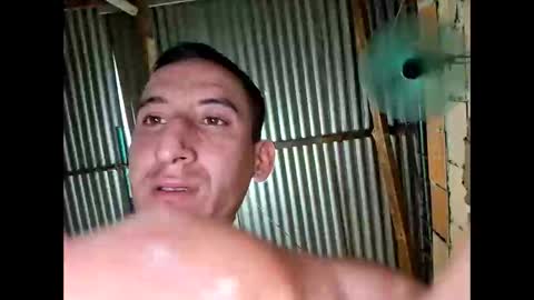 james_vsc online show from 02/07/25, 07:06