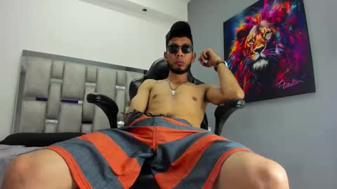 James Walsh online show from 01/08/26, 07:27