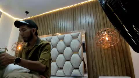 James Walsh online show from 02/14/26, 07:43