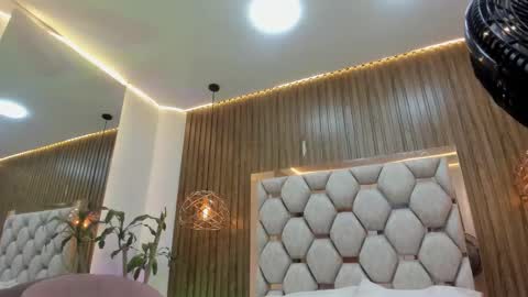 James Walsh online show from 02/17/26, 07:09