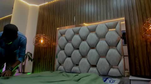 James Walsh online show from 02/23/26, 07:22