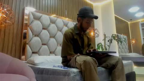 James Walsh online show from 02/28/26, 07:15