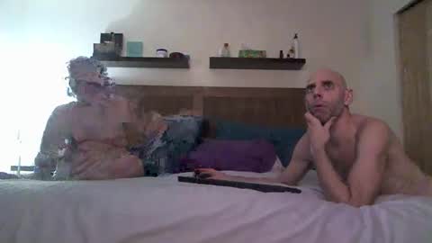 Snapshot of jamesagaineson chatting on 10/28/25, 07:01 jamesagaineson online show from 10/28/25, 07:01