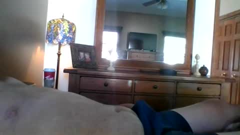 jamesb23304 online show from 05/28/26, 12:46