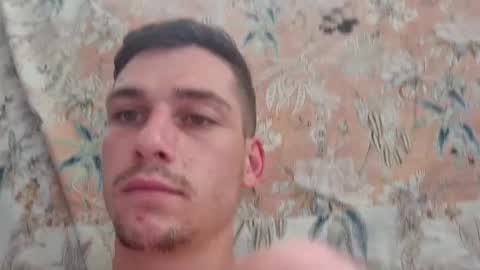 Snapshot of jamesbaby2000 chatting on 01/29/25, 12:22 Youngfun Hung online show from 01/29/25, 12:22