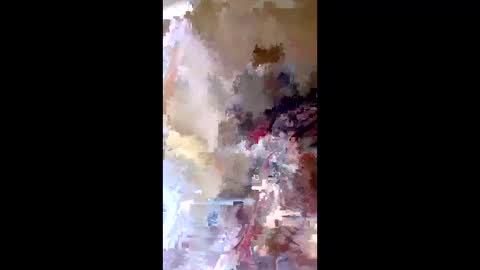 Snapshot of jamesbaby2000 chatting on 02/07/25, 10:19 Youngfun Hung online show from 02/07/25, 10:19