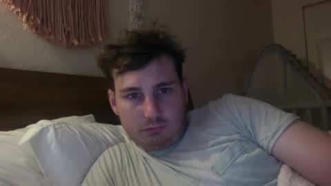 Snapshot of jamesbay367 chatting on 09/15/25, 09:04 jamesbay367 online show from 09/15/25, 09:04