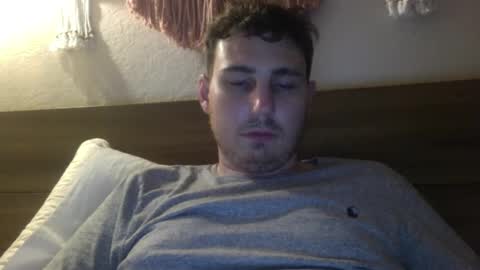 Snapshot of jamesbay367 chatting on 10/14/25, 12:22 jamesbay367 online show from 10/14/25, 12:22