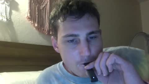 Snapshot of jamesbay367 chatting on 10/24/25, 09:38 jamesbay367 online show from 10/24/25, 09:38