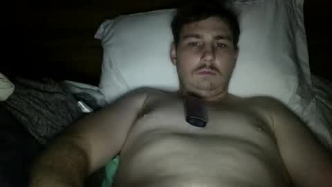 Snapshot of jamesbay367 chatting on 11/28/25, 06:05 jamesbay367 online show from 11/28/25, 06:05